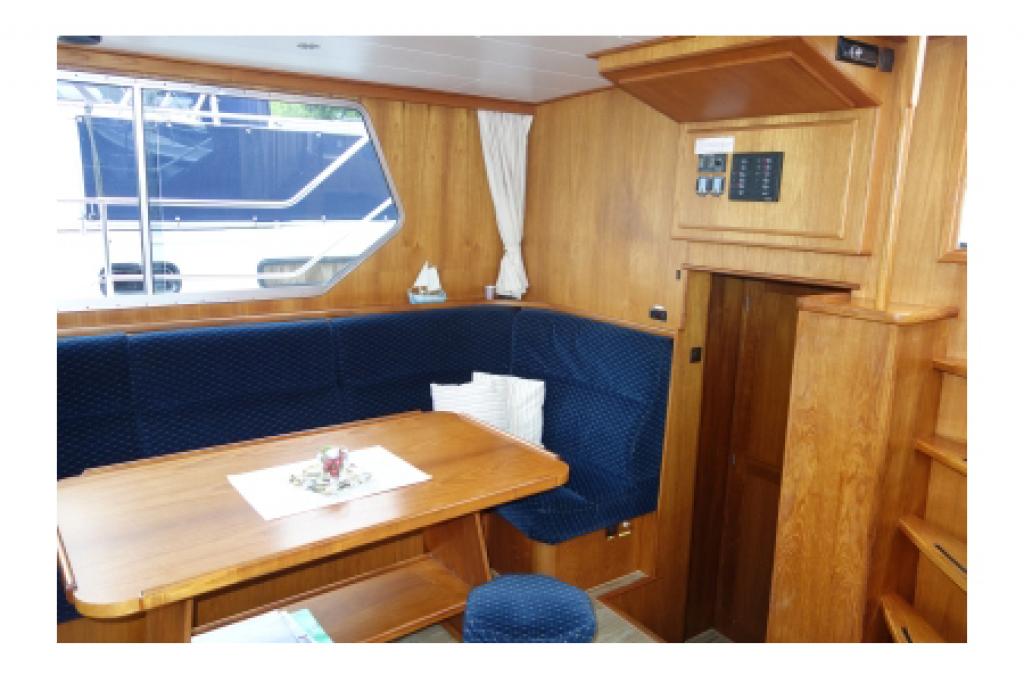 Original-Foto | aufgenommen am 28.06.2013