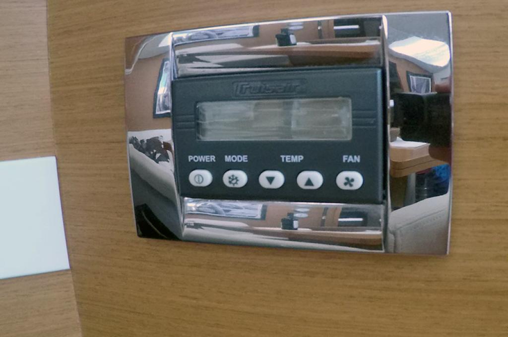 Katalog-Foto (evt. abweichend) | aufgenommen am 02.03.2021