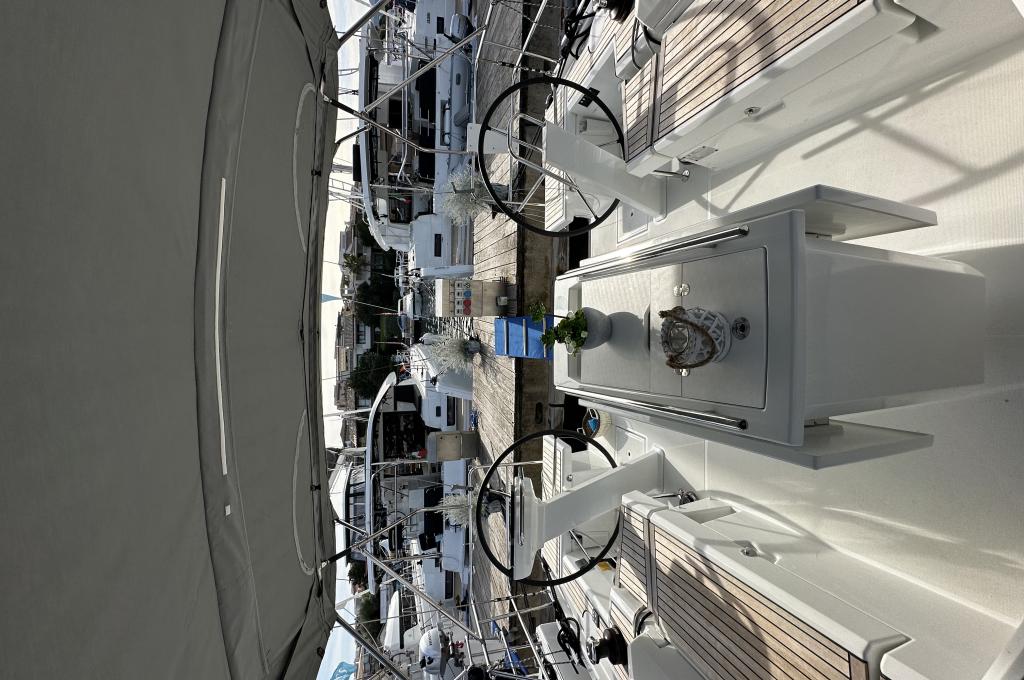 Original-Foto | aufgenommen am 22.04.2023