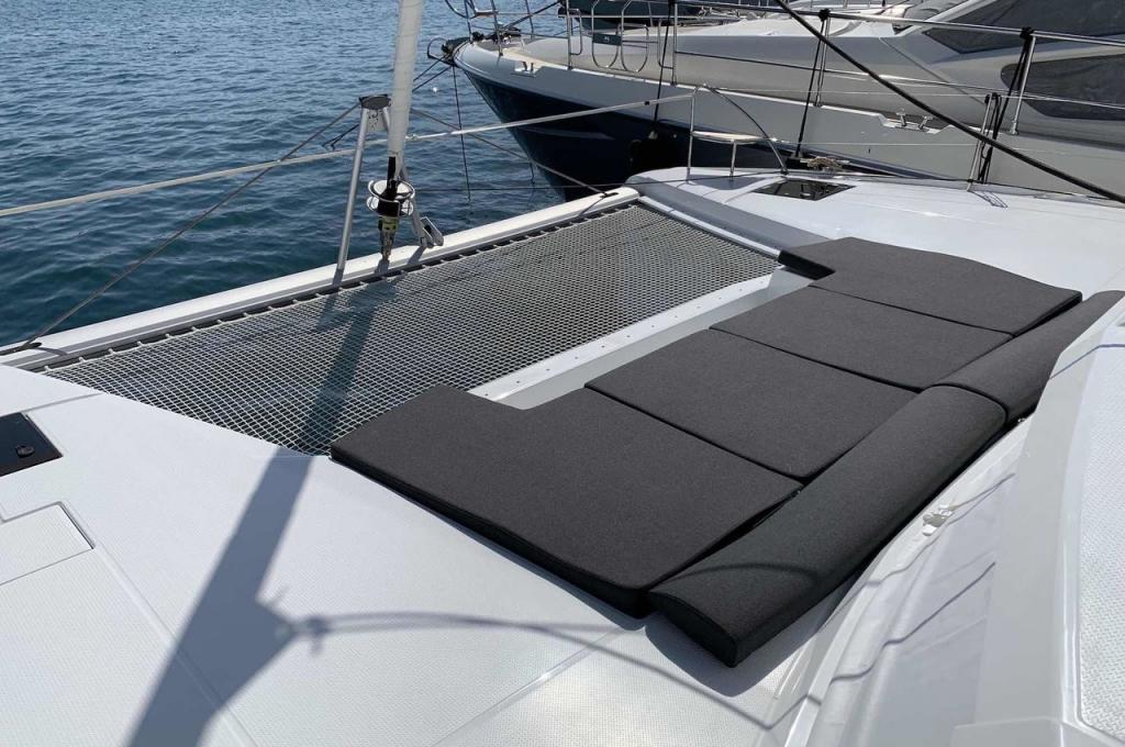 Original-Foto | aufgenommen am 02.09.2020