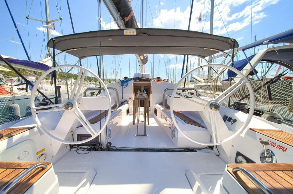 Original-Foto | aufgenommen am 13.07.2024