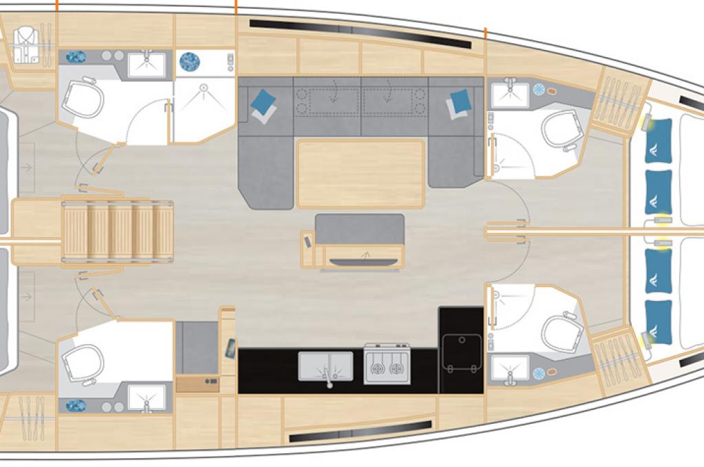 Katalog-Foto (evt. abweichend)