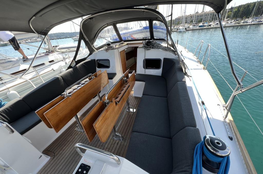 Original-Foto | aufgenommen am 03.06.2023