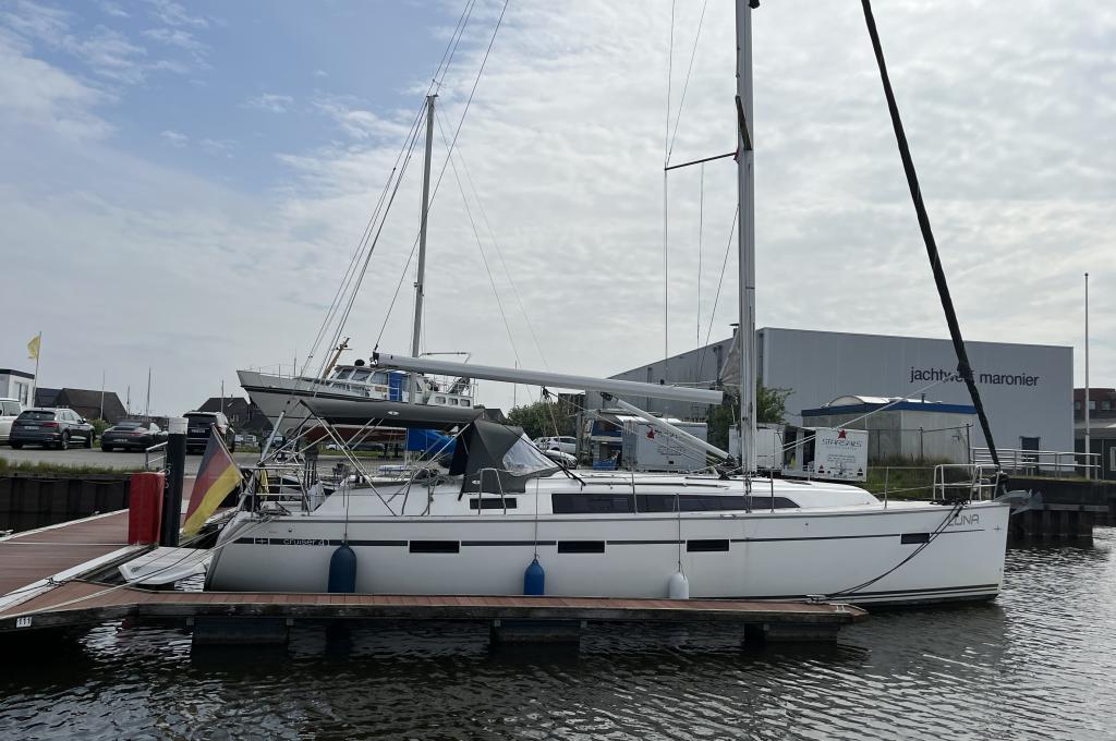 Original-Foto eines Kunden | aufgenommen am 07.05.2023