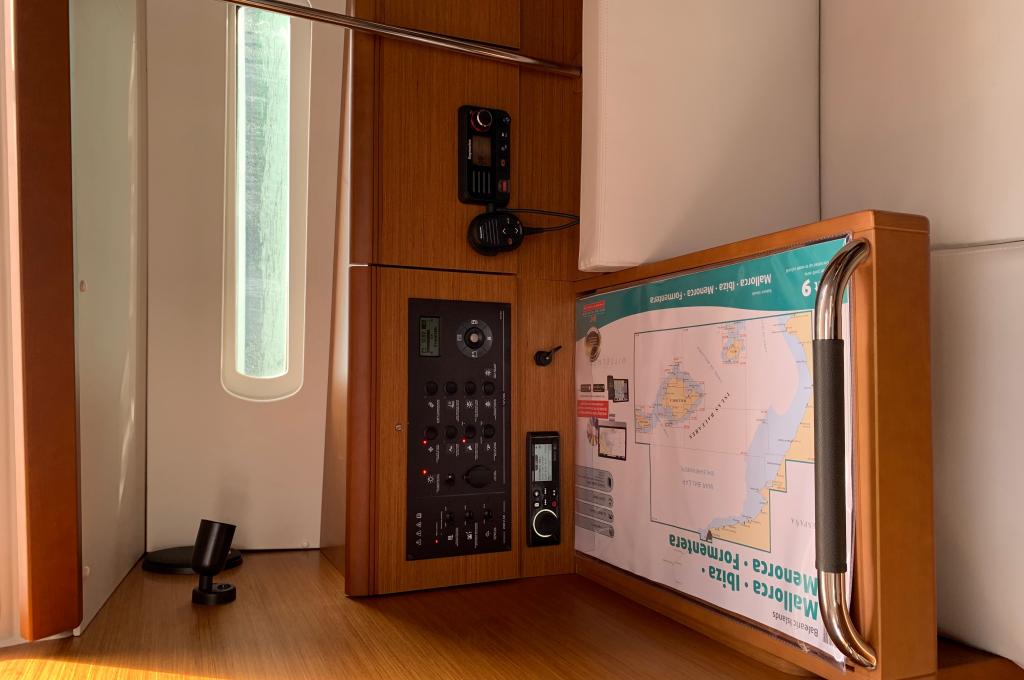 Original-Foto | aufgenommen am 28.05.2019