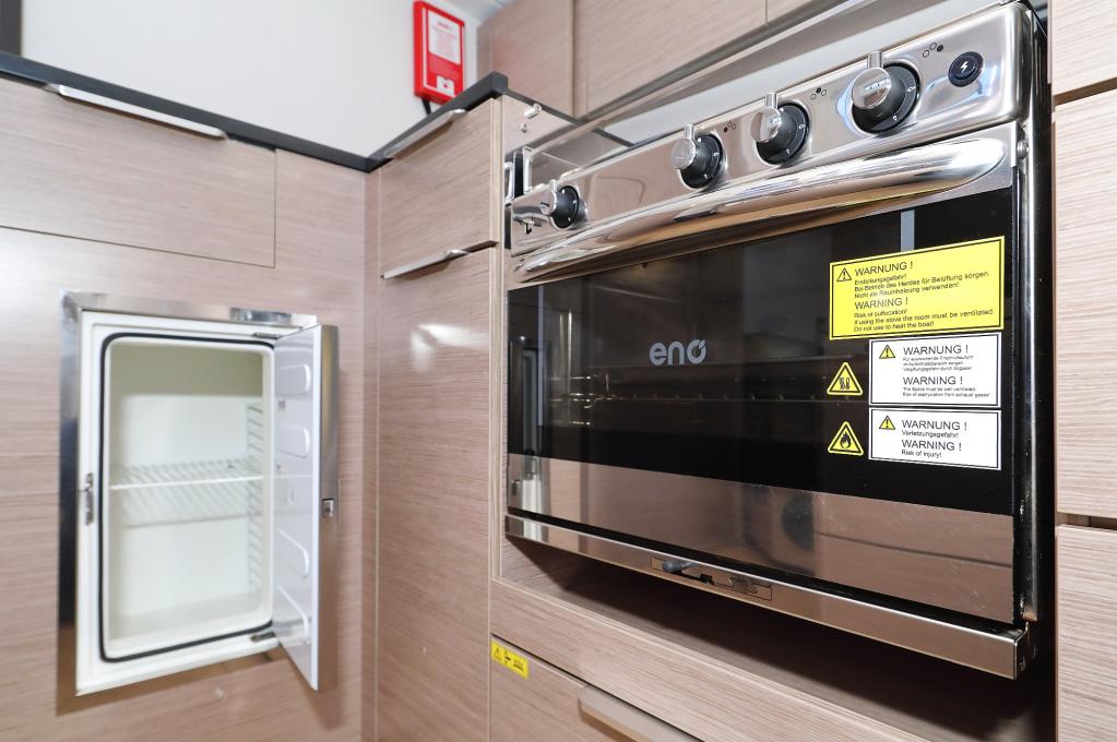 Original-Foto | aufgenommen am 10.11.2022