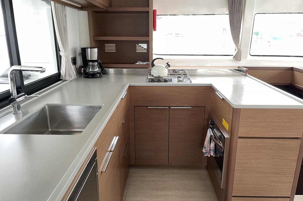 Original-Foto | aufgenommen am 09.10.2021