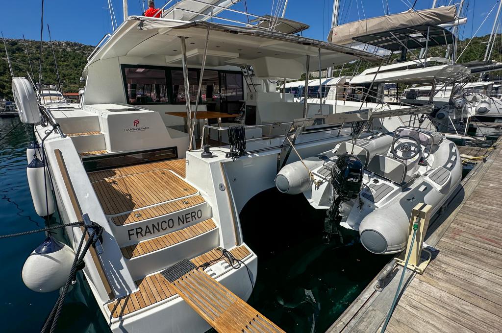 Original-Foto | aufgenommen am 11.05.2024