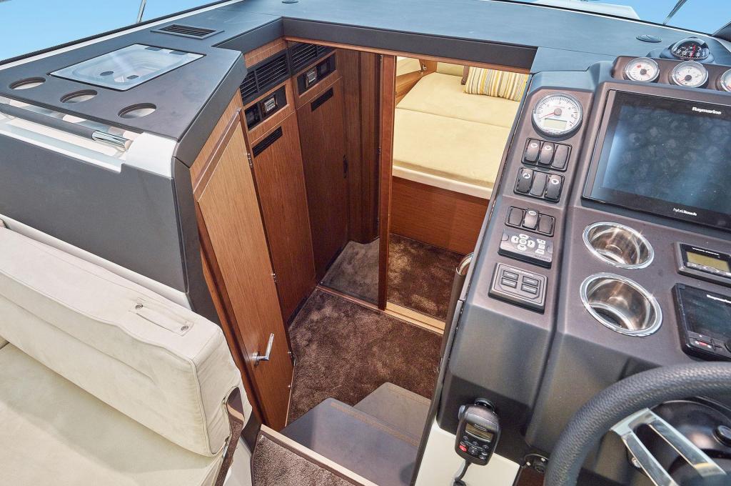 Katalog-Foto (evt. abweichend)