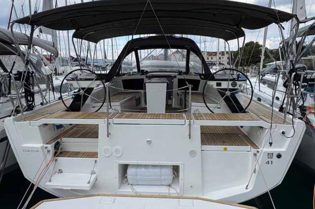 Original-Foto | aufgenommen am 29.06.2023