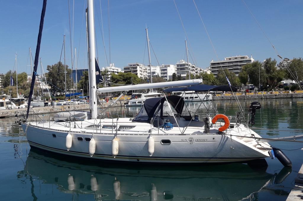 Original-Foto | aufgenommen am 25.09.2022