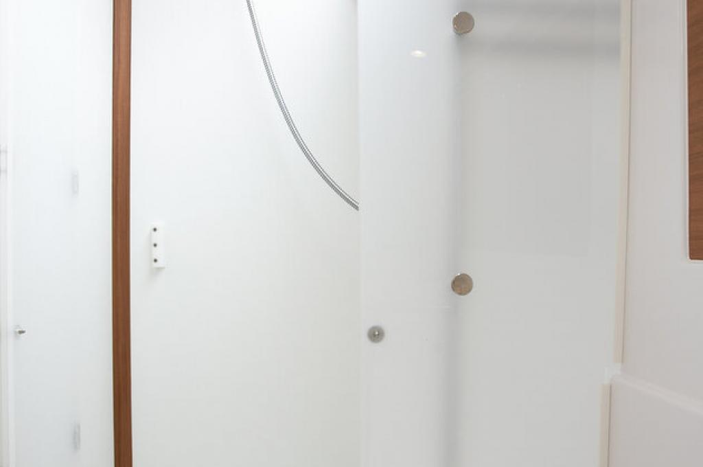 Original-Foto | aufgenommen am 16.05.2021