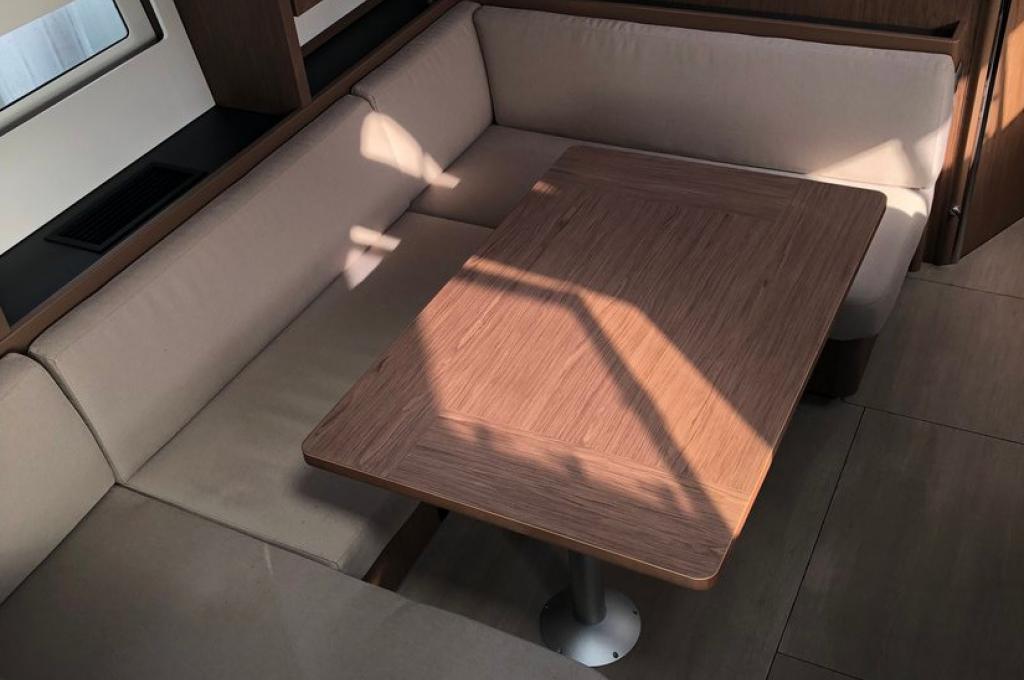 Original-Foto | aufgenommen am 12.04.2018