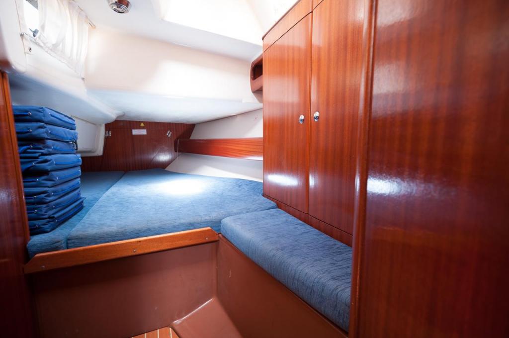 Original-Foto | aufgenommen am 12.04.2014