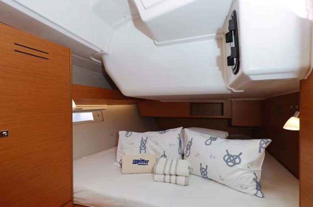 Original-Foto | aufgenommen am 22.04.2023