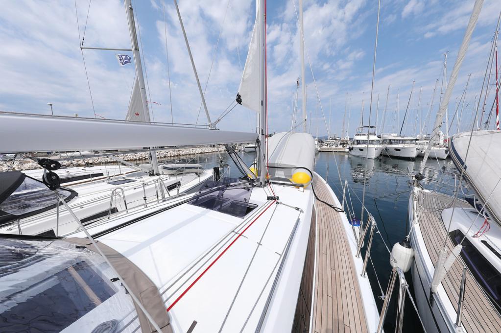 Original-Foto | aufgenommen am 27.07.2019