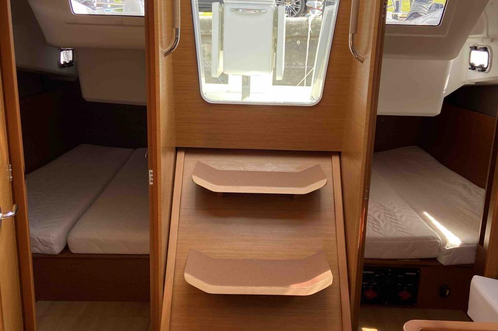 Original-Foto | aufgenommen am 29.05.2021