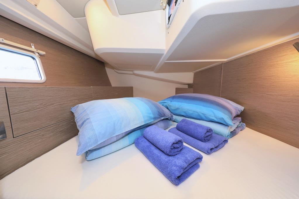 Original-Foto | aufgenommen am 03.07.2020