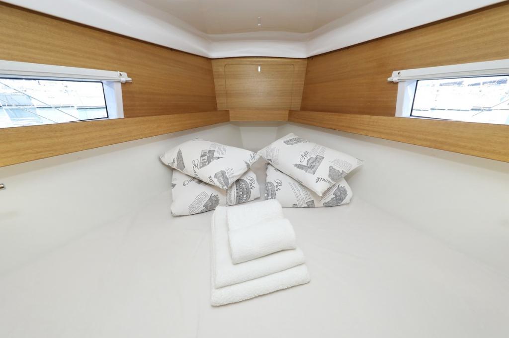 Original-Foto | aufgenommen am 18.03.2023