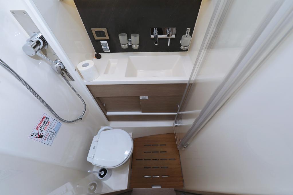 Original-Foto | aufgenommen am 19.06.2020