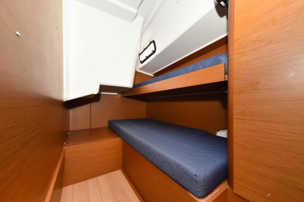 Original-Foto | aufgenommen am 02.10.2020