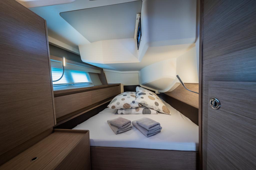 Original-Foto | aufgenommen am 17.05.2024