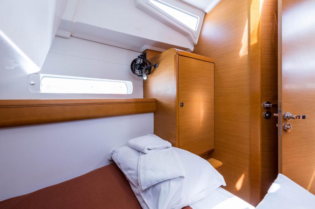 Original-Foto | aufgenommen am 13.04.2018