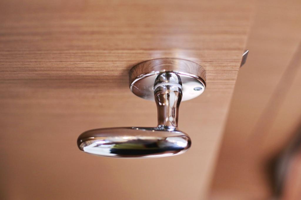 Original-Foto | aufgenommen am 12.06.2018