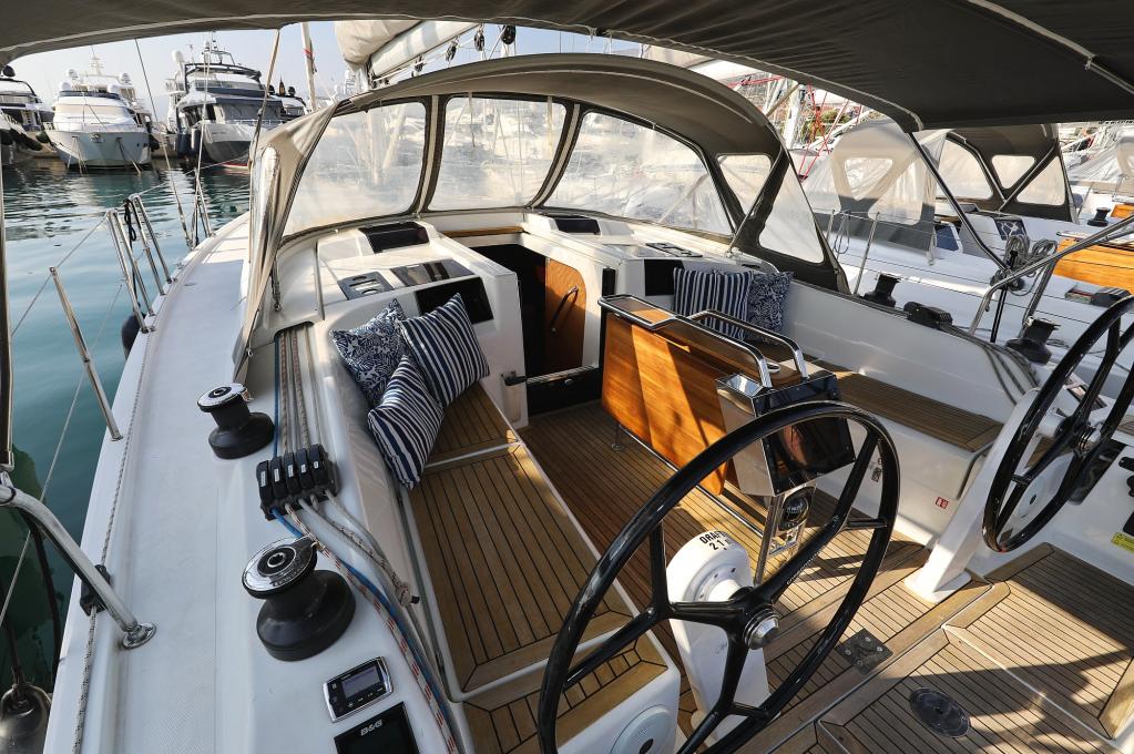 Original-Foto | aufgenommen am 18.10.2022