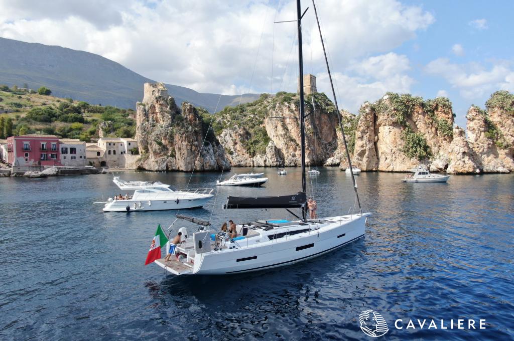 Original-Foto | aufgenommen am 12.10.2019