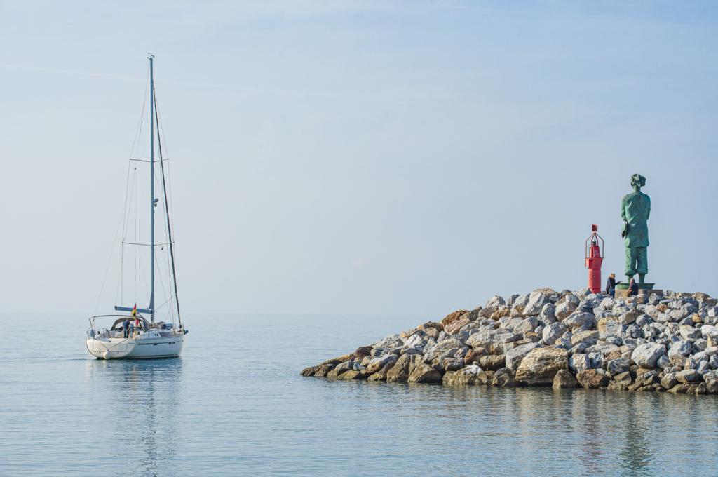 Original-Foto | aufgenommen am 10.11.2020