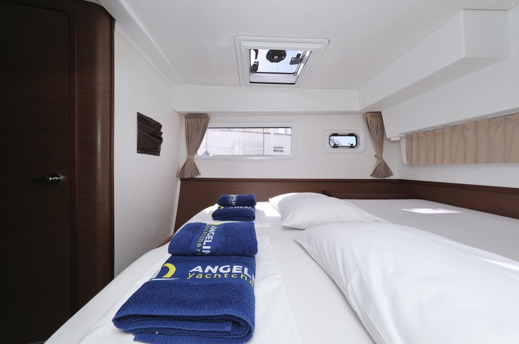 Original-Foto | aufgenommen am 11.10.2023