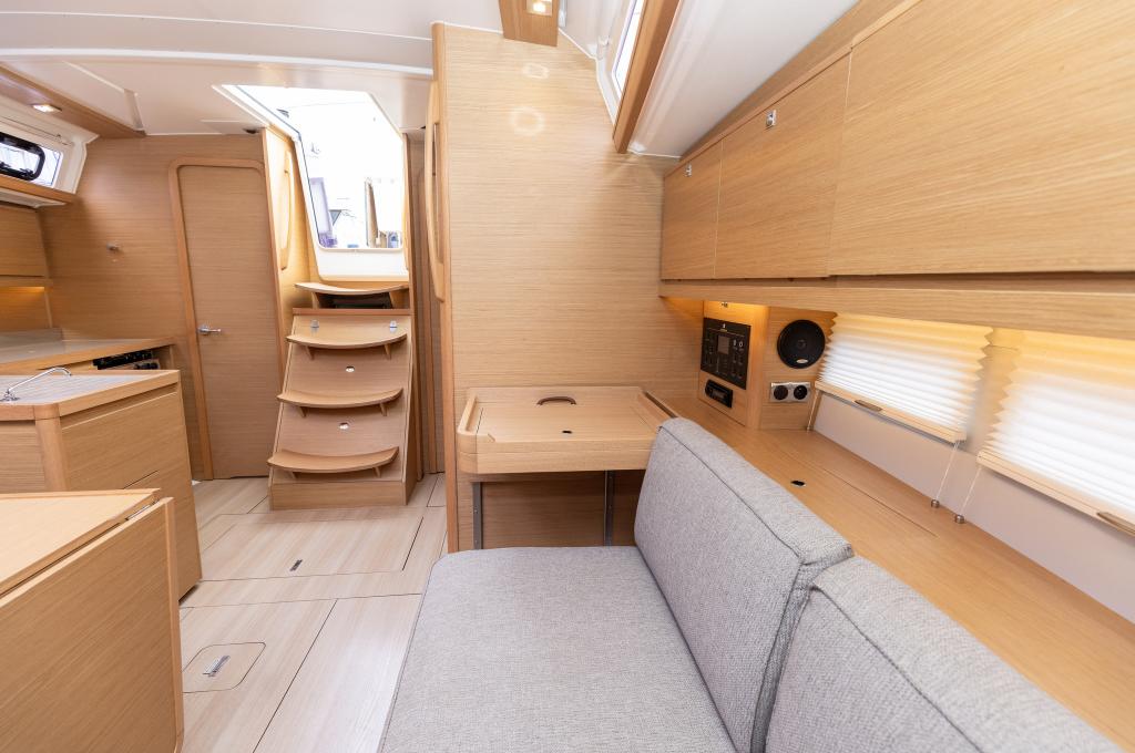 Original-Foto | aufgenommen am 05.12.2024