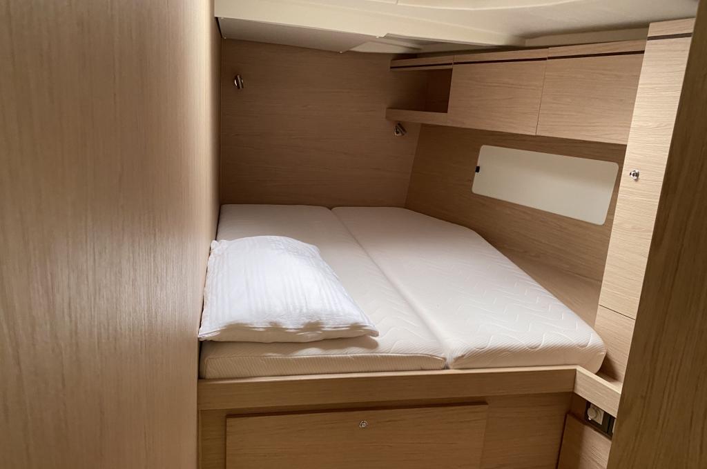 Original-Foto eines Kunden