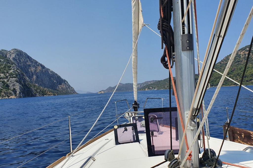 Original-Foto eines Kunden | aufgenommen am 02.08.2019