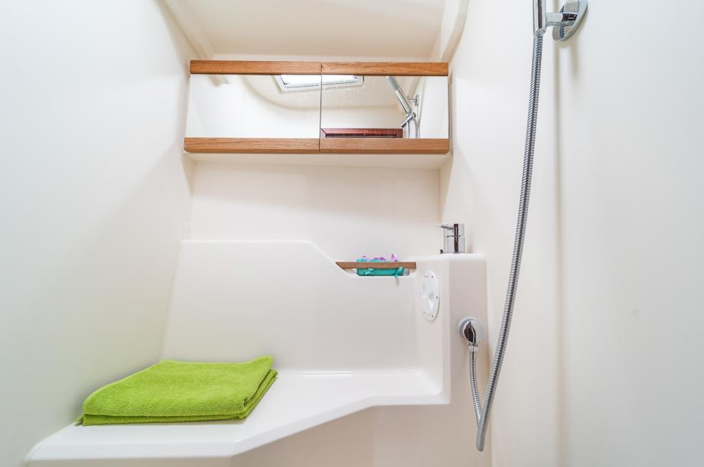 Original-Foto | aufgenommen am 04.08.2022