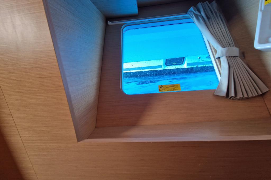 Original-Foto eines Kunden | aufgenommen am 05.06.2023