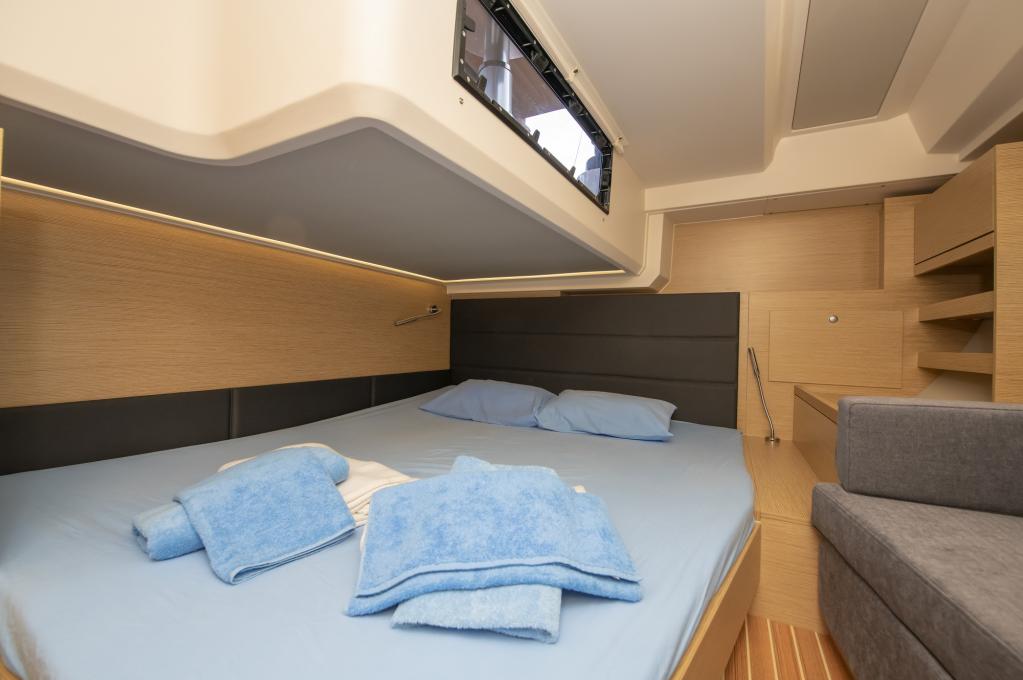 Original-Foto | aufgenommen am 03.06.2023