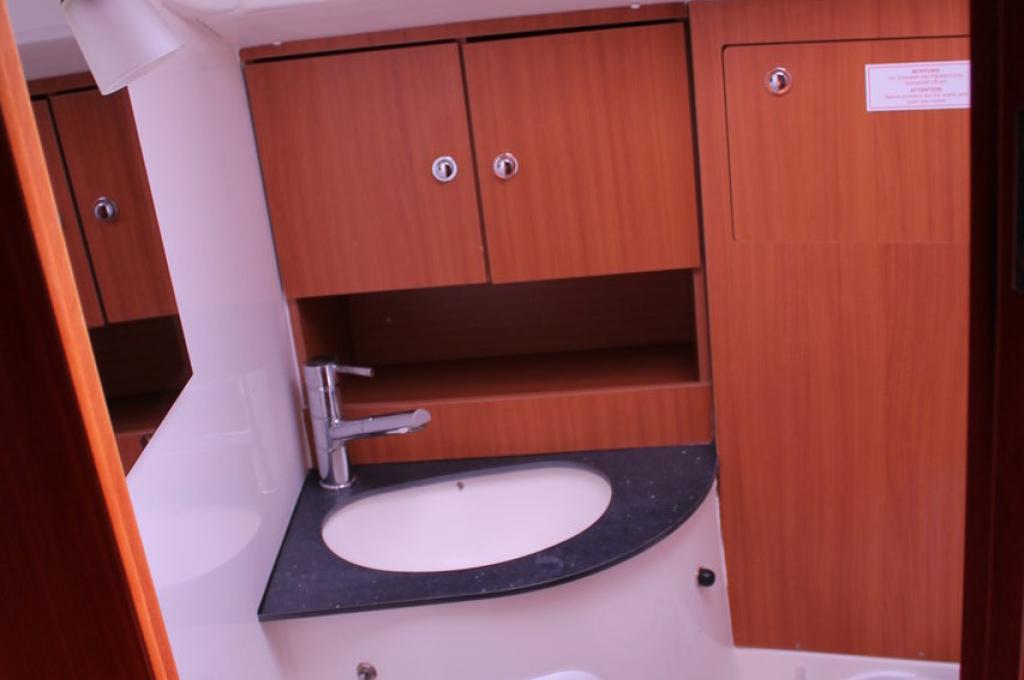 Original-Foto | aufgenommen am 28.02.2017