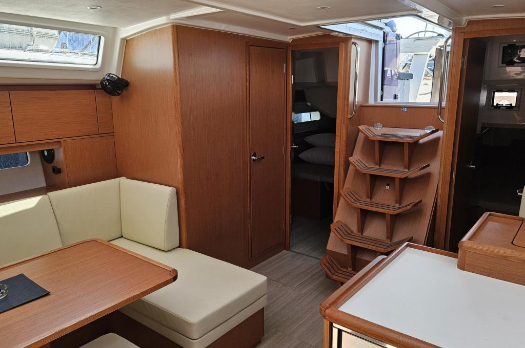 Original-Foto eines Kunden | aufgenommen am 03.05.2025