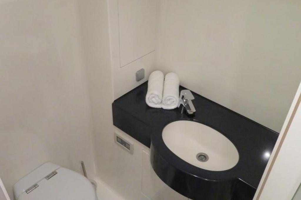 Katalog-Foto (evt. abweichend)