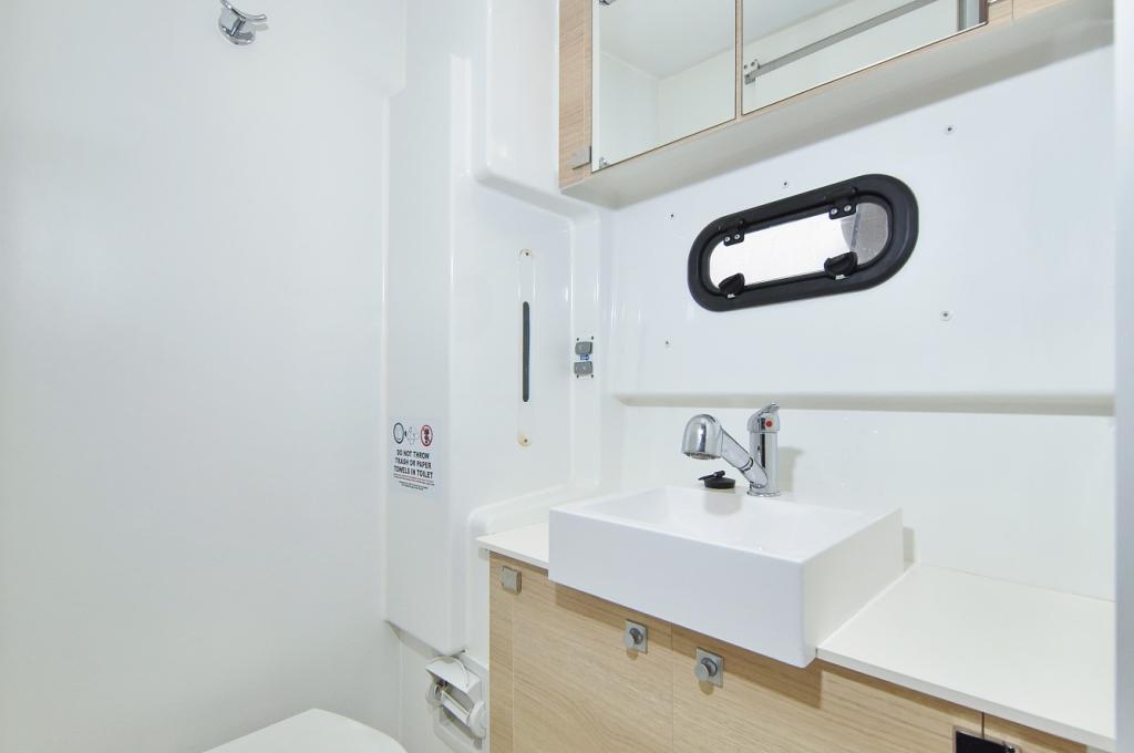 Original-Foto | aufgenommen am 27.10.2021