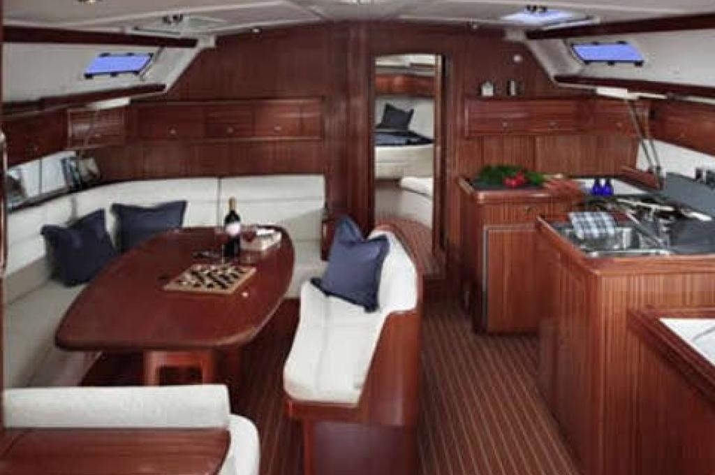 Katalog-Foto (evt. abweichend)