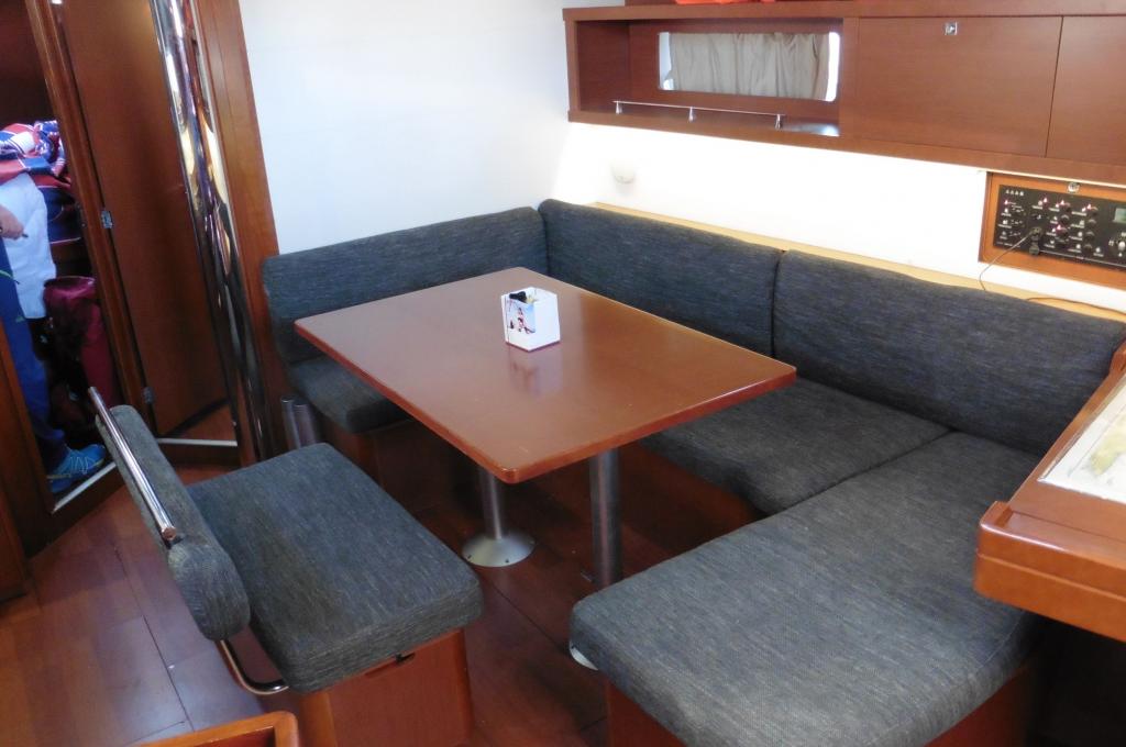 Original-Foto eines Kunden | aufgenommen am 29.09.2018