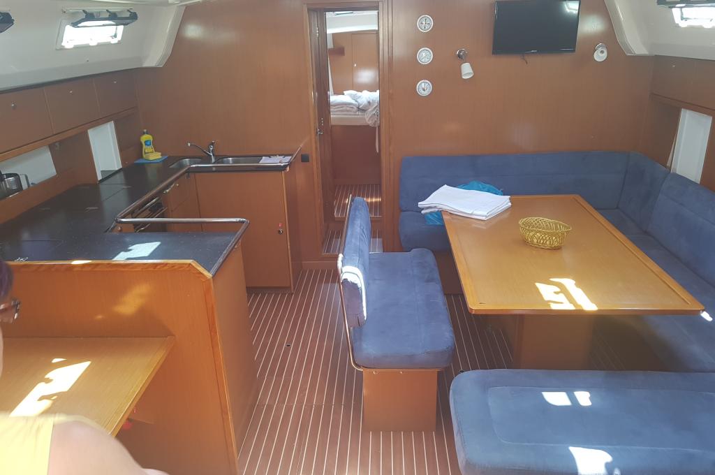 Original-Foto eines Kunden | aufgenommen am 31.07.2021