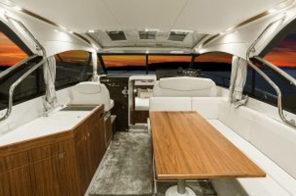 Katalog-Foto (evt. abweichend)