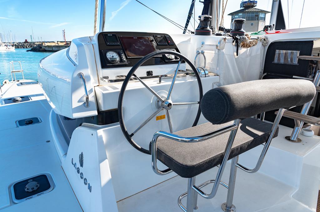 Original-Foto | aufgenommen am 20.11.2021