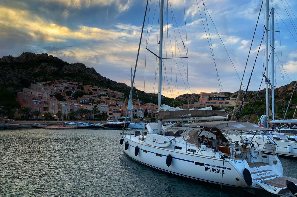 Original-Foto eines Kunden | aufgenommen am 30.08.2020