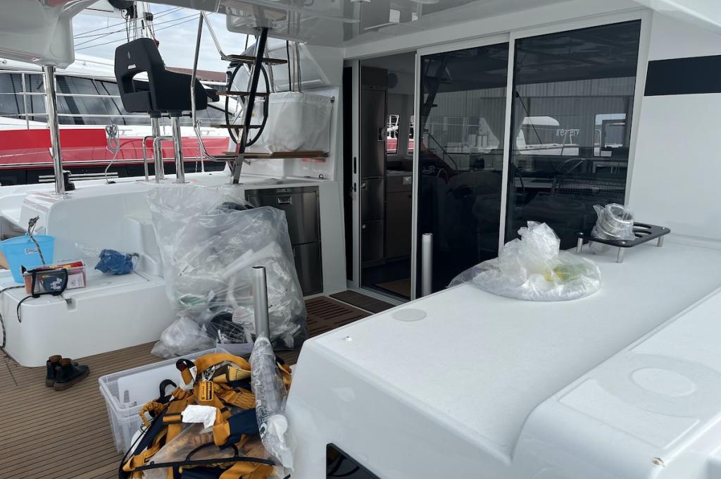 Original-Foto | aufgenommen am 06.03.2025