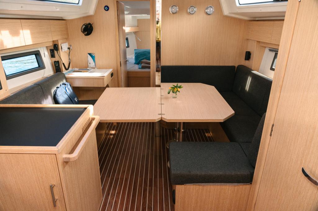 Original-Foto | aufgenommen am 02.12.2023